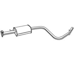 BOSAL 283-229